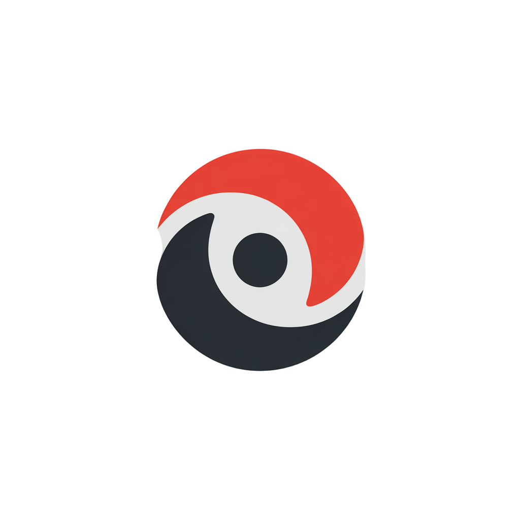 榴莲视频网站 Logo