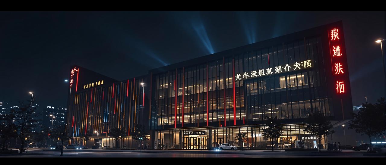 榴莲视频网站公司简介